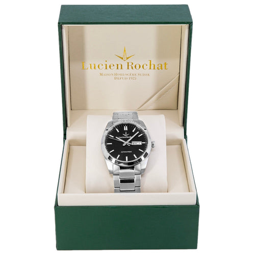 Lucien Rochat R0423114004
