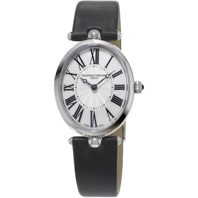 Frederique Constant Ladies FC-200MPW2V6 FC Art Deco Watch