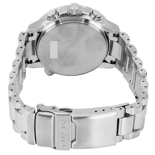 Citizen AT8300-58E Promaster Sky Radio-Controlled Eco-Drive