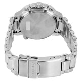 Citizen AT8300-58E Promaster Sky Radio-Controlled Eco-Drive