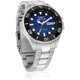 Sector R3221161003 230 Automatic Woman's Watch