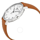 Tissot T1096101603700