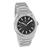 Zenith 03.9300.3620/21.I001 Defy Automatic Skyline Men's Watch