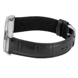 Tissot T151.422.16.051.00 Classic Contemporary Quartz Men's Watch