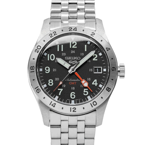 Seiko SSK023K1