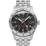 Seiko SSK023K1