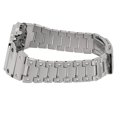 Casio Uomo GMW-BZ5000D-1ER G-Shock Full Metal Solare
