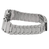 Casio Uomo GMW-BZ5000D-1ER G-Shock Full Metal Solare