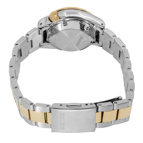 Seiko Donna SRE004K1 5 Sports Mini Boy Automatico