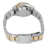 Seiko Donna SRE004K1 5 Sports Mini Boy Automatico