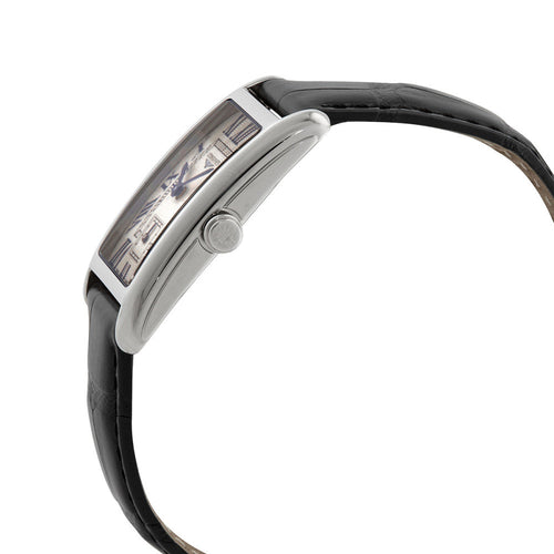 Longines Ladies L55124710 Dolce Vita Watch