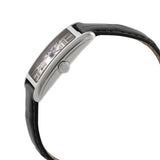 Longines Ladies L55124710 Dolce Vita Watch