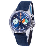 TAG Heuer Uomo CBS2213.FN6002 Carrera Automatico