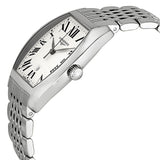 Longines L2.155.4.71.6 Evidenza Quartz Woman's Watch