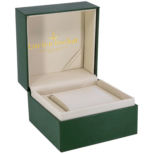 Lucien Rochat R0453125503