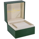 Lucien Rochat R0471615002