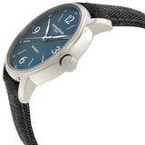 Baume & Mercier M0A10708