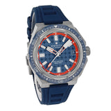 Zenith 95.9601.3620/51.I301 Defy Automatic Extreme Diver Men's Watch