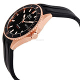Mido Mens M0264303705100 Ocean Star Auto Watch Watch