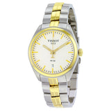 Tissot Men's T101.410.22.031.00 T-Classic PR 100 (2015) Watch
