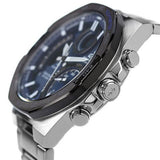 Casio ECB-950DB-2AEF Edifice Quartz Men's Watch