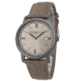 Baume & Mercier M0A10767