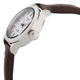 Longines Uomo L23204722 Record Automatico