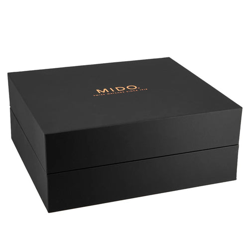 Mido M0495271104100