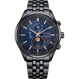 Citizen BY1035-56L