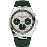 Frederique Constant FC-391SGR4NH6 Highlife Automatic Men's Watch