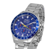 Sector R3273661056 230 Quartz Men's Watch