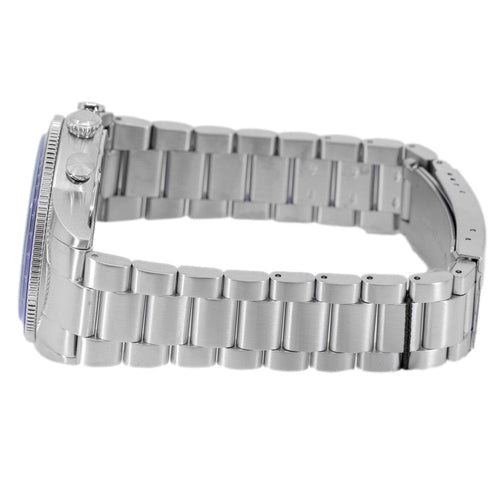 Fossil FS6047 Sport Tourer Quartz Men's Watch
