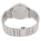 Breitling A32310211G1A1 Navitimer Automatic Men's Watch