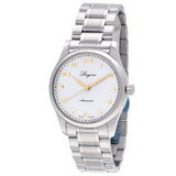 Longines L2.357.4.72.6 Master Collection Automatic Woman's Watch