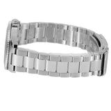 Tissot T120.410.11.091.00 Sport Quartz Men's Watch