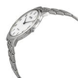 Citizen AR1130-81A Stiletto Solar Men's Watch