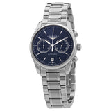 Longines L26294926