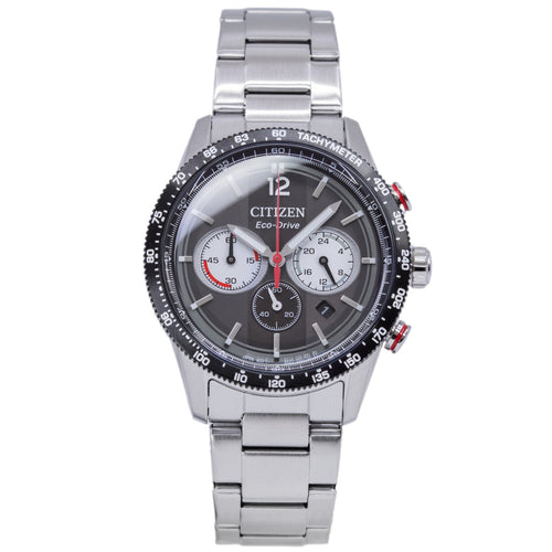 Citizen CA4714-55E Quartz Men's Watch