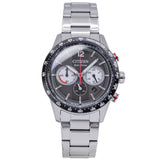 Citizen CA4714-55E Quartz Men's Watch