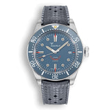 Squale 1545GG.HTG 1545 Automatic Men's Watch