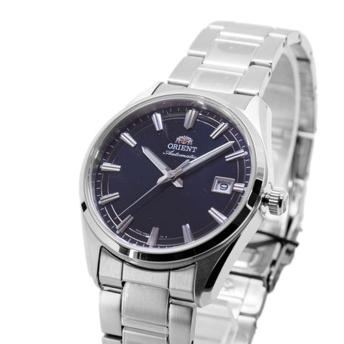 Orient RA-AC0R02L30B Stretto Date Automatic Men's Watch