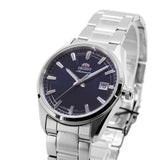 Orient RA-AC0R02L30B Stretto Date Automatic Men's Watch