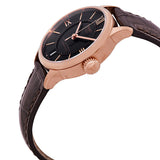 Tissot Donna T0992073644800 T-Classic Automatico