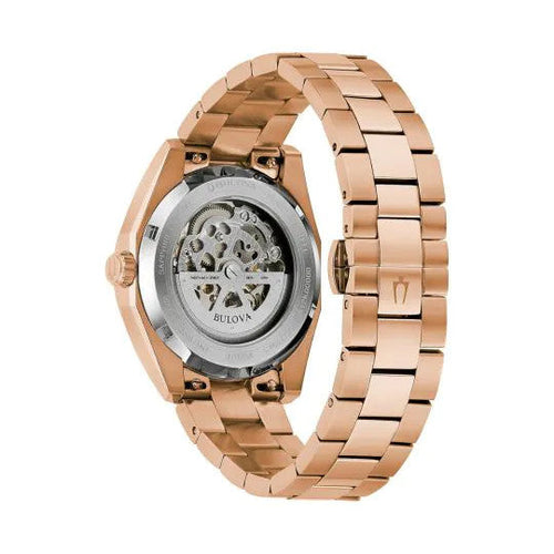 Bulova 97B234