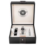 Longines L38035536