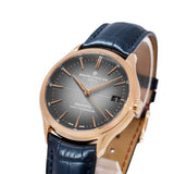 Baume & Mercier M0A10584