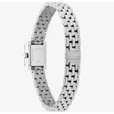 Gucci YA128540 G-Frame Quartz Woman's Watch