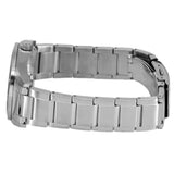 Citizen NJ0220-52X OF Collection Automatic Men's Watch