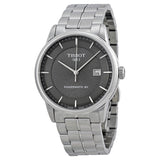 Tissot T086.407.11.061.00 T-Classic Automatic Luxury Automatic Men's Watch