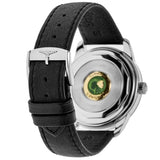 Longines Uomo L16504522 Conquest Automatico